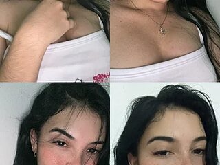 Valeria_allurin live webcam thumbnail