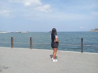 Valeria_mia live webcam thumbnail