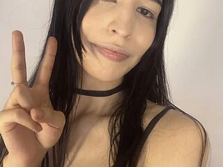 Valeriablack live webcam thumbnail