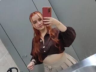 Valeriarios11 live webcam thumbnail