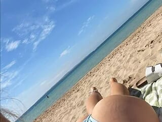 ValerieHanzet live webcam thumbnail
