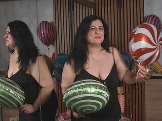 ValerieSmithsx live webcam thumbnail