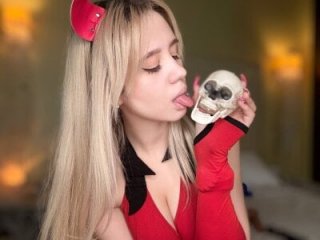 Valerie_Woods live webcam thumbnail