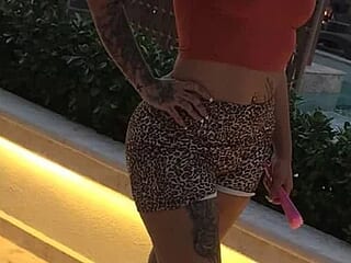 Valerie_simons live webcam thumbnail