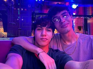 Valerios_ live webcam thumbnail