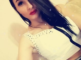 Valerivv live webcam thumbnail
