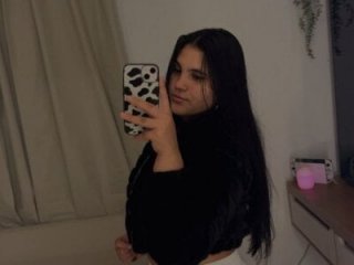 Valery-444 live webcam thumbnail