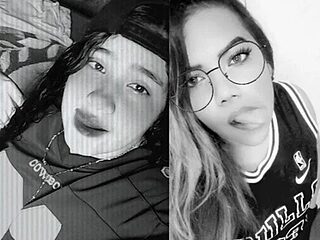 Valery-Khloe live webcam thumbnail