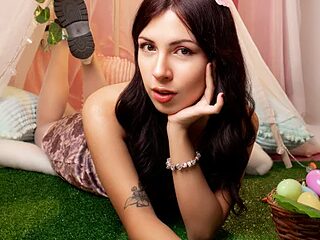 ValeryBeaumont live webcam thumbnail