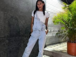 ValeryTs1 live webcam thumbnail