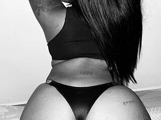 Valery_Goldsex live webcam thumbnail