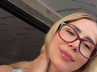 Valery_Molinafg live webcam thumbnail