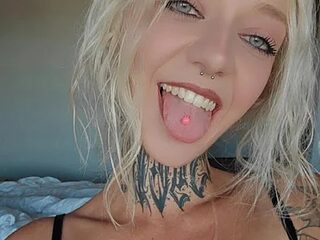 Valery_Venom live webcam thumbnail