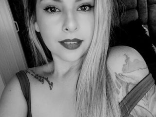 Valery__Rouse_ live webcam thumbnail