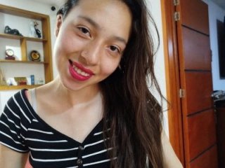 Valery_clk live webcam thumbnail