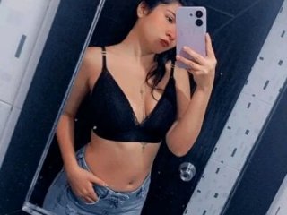Valery_kitty18 live webcam thumbnail