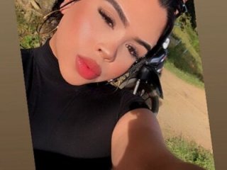 Valery_prinss live webcam thumbnail