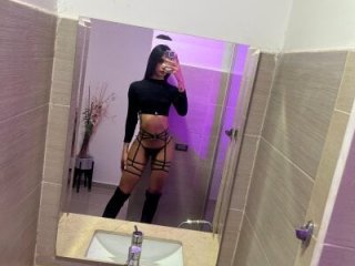 Valeryhotsex live webcam thumbnail