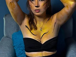 Valerylyma-- live webcam thumbnail