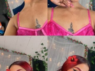 Valeryn_Oficial22 live webcam thumbnail