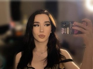 Valirae live webcam thumbnail
