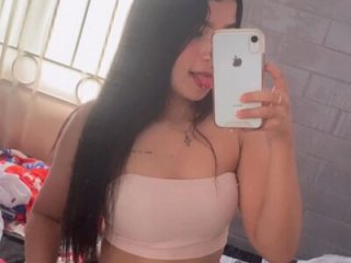 Valka_ho live webcam thumbnail