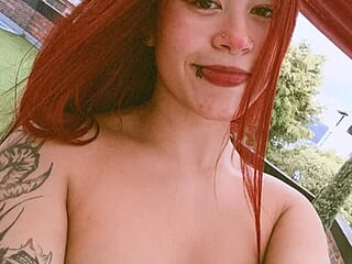 Valka_teen1 live webcam thumbnail