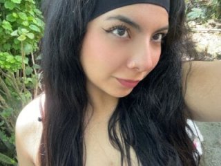 Valkiria-and-Dione live webcam thumbnail