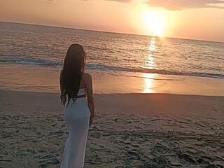 Valkiria_3 live webcam thumbnail