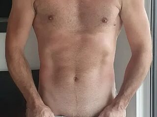 Valmont3340 live webcam thumbnail