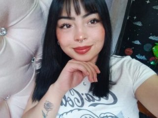 Valu_euphoria live webcam thumbnail