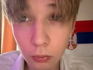 Vampirella_GS live webcam thumbnail