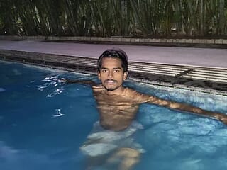 Vamshihyd live webcam thumbnail