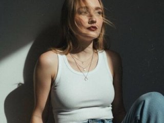 VanAbeln live webcam thumbnail