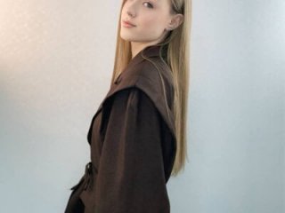 VandaYahna live webcam thumbnail