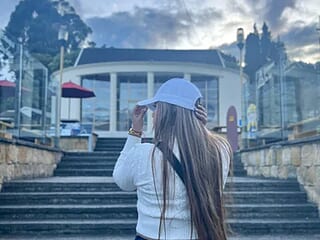 Vane_Lee live webcam thumbnail