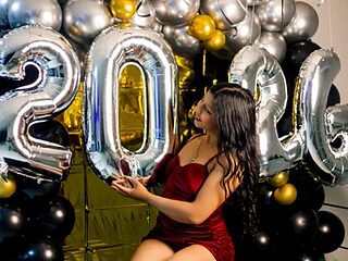 Vaneline2 live webcam thumbnail