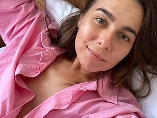 Vanelleda live webcam thumbnail