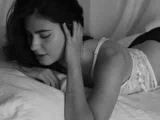 Vanellopes live webcam thumbnail