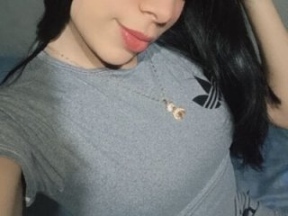 Vaness_hot live webcam thumbnail