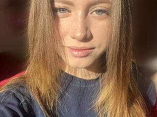 VanessaAnerson live webcam thumbnail