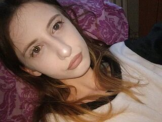 VanessaDark live webcam thumbnail