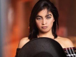 VanessaDoofenshmirtz live webcam thumbnail