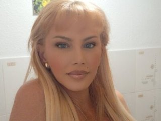 VanessaJoci live webcam thumbnail
