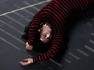 Vanessa_LimX live webcam thumbnail