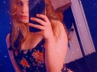 Vanessa_Nicolee live webcam thumbnail
