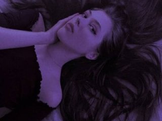 Vanessa_Walters live webcam thumbnail
