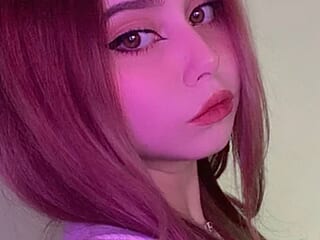 Vanessa_Williamsonn live webcam thumbnail