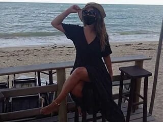 Vanessaaa9685 live webcam thumbnail