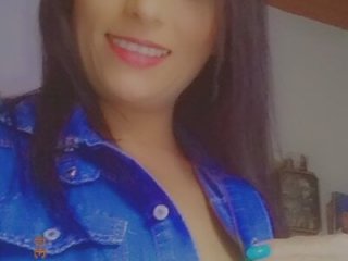 Vanessasweet2304 live webcam thumbnail